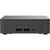ASUS - mini PC - ingen HDD