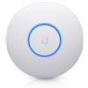 Ubiquiti Networks Unifi nanoHD - Radio access point (3-pack)