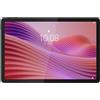 Lenovo Tab Mediatek 128 GB 25,6 cm (10.1") 4 GB Wi-Fi 5 (802.11ac) Android 14 Gr