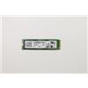 Lenovo SAMSUNG PM981a PCIe M.2 da 1 TB