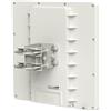 MikroTik QRT 5 | CPE | RB911G-5HPnD-QRT, 5GHz, 1x RJ45 1000Mb/s, 23dBi