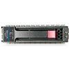 Hewlett Packard Enterprise 3TB 6G SATA 7.2K rpm LFF