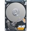 DELL 400-AFNR disco rigido interno 3.5" 4000 GB Serial ATA III