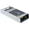 Mean Well Modulo di alimentazione AC/CC di pozzo bene UHP-750-12, chiuso 60 A 720 W 12 V/C