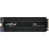 Crucial CT1000T705SSD3 drives allo stato solido M.2 1 TB PCI Express 5.0 NVMe (C