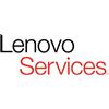 Lenovo 5WS8C04310 estensione della garanzia 3 anno/i