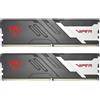 Patriot Memory Viper Venom PVV564G600C36K memoria 64 GB 2 x 32 GB DDR5 6000 MHz