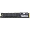 CoreParts 256GB SSD for Apple - Original Used Good Condition - A1465 A1466 Mid2012 - Warra