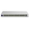 Ubiquiti Networks Ubiquiti - USW-48-EU Gigabit Switch with SFP