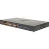Cambium Networks cnMatrix EX1028, Intelligent