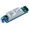 IBM Battery Cache