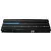 DELL 97Wh 9-Cells Batteria