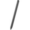 MediaMondo Premier Rechargeable Active - Pen - Pn7522W - Warranty: 12M