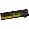 Origin Storage BTI LN-4X50M08810 Batteria (Replacement 3 cell Battery for Lenovo Thinkpad T470