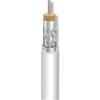 Televes Cavo coassiale SK100Plus -T 1.0/46 mm in alluminio 500m TR - cavo coassiale - co