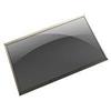 Dell LCD 14FHD AG OTP TSP BENT AUO