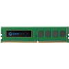 CoreParts 32GB Memory Module for Dell