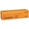 Xerox 013R00659 tamburo per stampante Originale