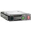 Hewlett Packard Enterprise 600GB 6G SAS 10K rpm SFF
