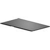 HP M36416-001 ricambio per laptop Display (RAW PNL LCD 13.3 FHD AG LED UWVA 250)