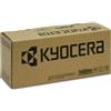 KYOCERA MK-1150 kit per stampante Kit di manutenzione