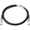 Hewlett Packard Enterprise 2920 3.0m Stacking Cable