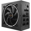 be quiet! Pure Power 12 M 1200W str?mf