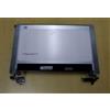 Dell 15.6 Full HD touchscreen LCD - assembly for Latitude 3520 - Warranty: 3M
