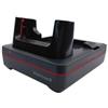 Honeywell CT40-HB-UVB-2 Caricabatterie per dispositivi mobili Computer portatile