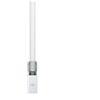 Ubiquiti Networks AMO-5G10