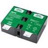 APC APCRBC124 batteria UPS Acido piombo (VRLA)