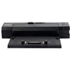 DELL 452-11510 replicatore di porte e docking station per notebook Nero