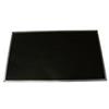 Lenovo 04X5880 ricambio per laptop Display