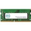MediaMondo Memory Upgrade - 16 GB - 1Rx8 - DDR5 SODIMM 5600 MT/s - Warranty: 12M
