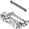 MediaMondo KYOCERA 302LV93040 tamburo per stampante Originale 1 pz (Drum Kit DK-3130[E] - W