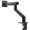 MediaMondo Single Monitor Arm for 19 to - 38 Displays - Warranty: 12M