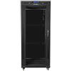Lanberg Armadio Rack a Muro Lanberg FF01-8822-12BL