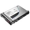 Hewlett Packard Enterprise 480 GB SATA RI SFF SC DS SSD