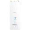 Ubiquiti Networks airMAX 5G Rocket Prism ac Gen2