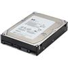 Hewlett Packard Enterprise HDD 500GB 2.5 7.2K 6G
