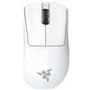 Razer DeathAdder V3 Pro mouse Mano destra RF Wireless + USB Type-C Ottico 30000