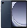 Samsung Tablet Samsung SM-X110 8,7" 4 GB RAM 64 GB Blu Marino