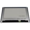 Dell LCD Non Touch Screen 14.0 - FHD Antiglare EDP1.3 Bent - Warranty 3M