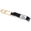 Lanview MO-G-QSFP28-100G-SR4 modulo del ricetrasmettitore di rete Fibra ottica 1