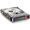 MediaMondo HPE 300GB hot-plug dual-port SAS disco rigido interno 15000 Giri/min 2.5 (SPS-DR