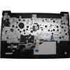 MediaMondo MECH_ASM FRU KBD CCV FRA - BL[LTN] UK BK - Warranty: 3M