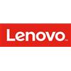 Lenovo LCD Display 14.0 FHD IPS