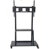 Vivolink Mobile floor stand up to VESA