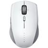Logitech Razer Pro Click Mini mouse Ambidestro RF senza fili + Bluetooth Ottico 12000 DPI