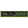 CoreParts 8GB Memory Module for Fujitsu